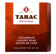 TABAC Original Soap, 150gm