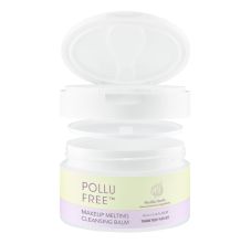 Thank You Farmer Pollufree™ Makeup Melting Cleansing Balm, 90ml
