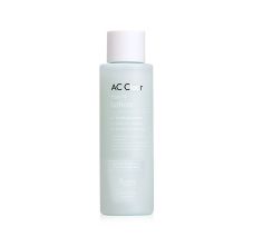 The Plant Base AC Clear Pure N Lotion