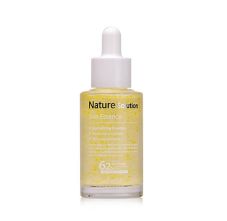 The Plant Base Nature Solution Skin Essence, 43ml