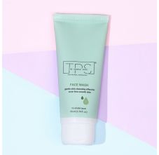 Gentle Skin Cleansing Face Wash