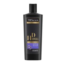 Hair Fall Defense Shampoo 185 ml
