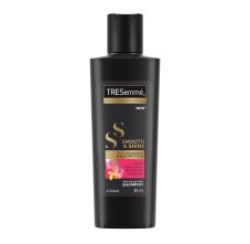 Smooth & Shine Shampoo 85 ml