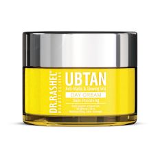 Dr.Rashel Ubtan Day Cream For Women and Men