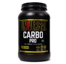 Universal Nutrition Carbo Pro, 2.2lbs (1kg)