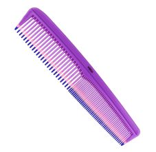 Grooming Comb 1279 - Small