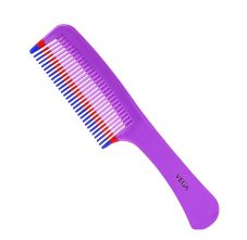 Vega Grooming Comb 1264