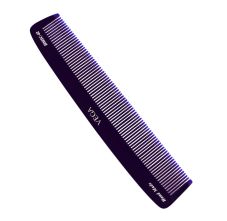 Vega Spectra Dual Color Comb (Dressing Comb)