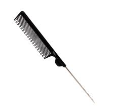 Tail Comb - Long Head With Long Tail 1222