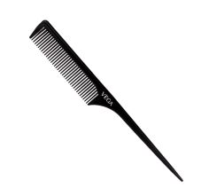 Tail Comb - Long Head 1272