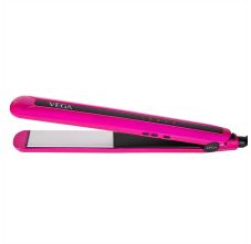 Trendy Hair Straightener VHSH-16 Pink