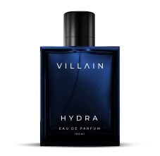 Hydra Eau De Parfum For Men