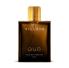 Oud Eau De Parfum For Men