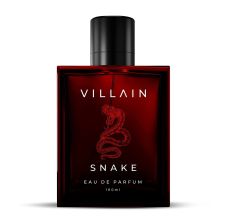 Snake Perfume