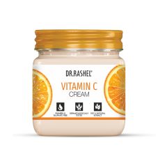 DR.Rashel VITAMIN C Cream 380ML