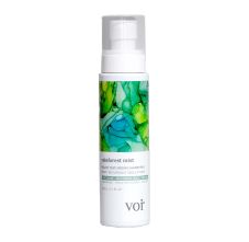 Voir Haircare Rainforest Mist Waves Texturizing Hairspray, 150ml