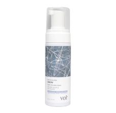 Voir Haircare Secrets In The Snow Soft Styling Foam, 160ml