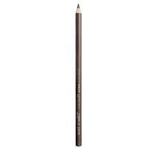 Wet n Wild Color Icon Kohl Liner Pencil-Simma Brown Now
