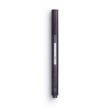 XX Revolution Flixx Eyeliner Pen Black, 0.4ml