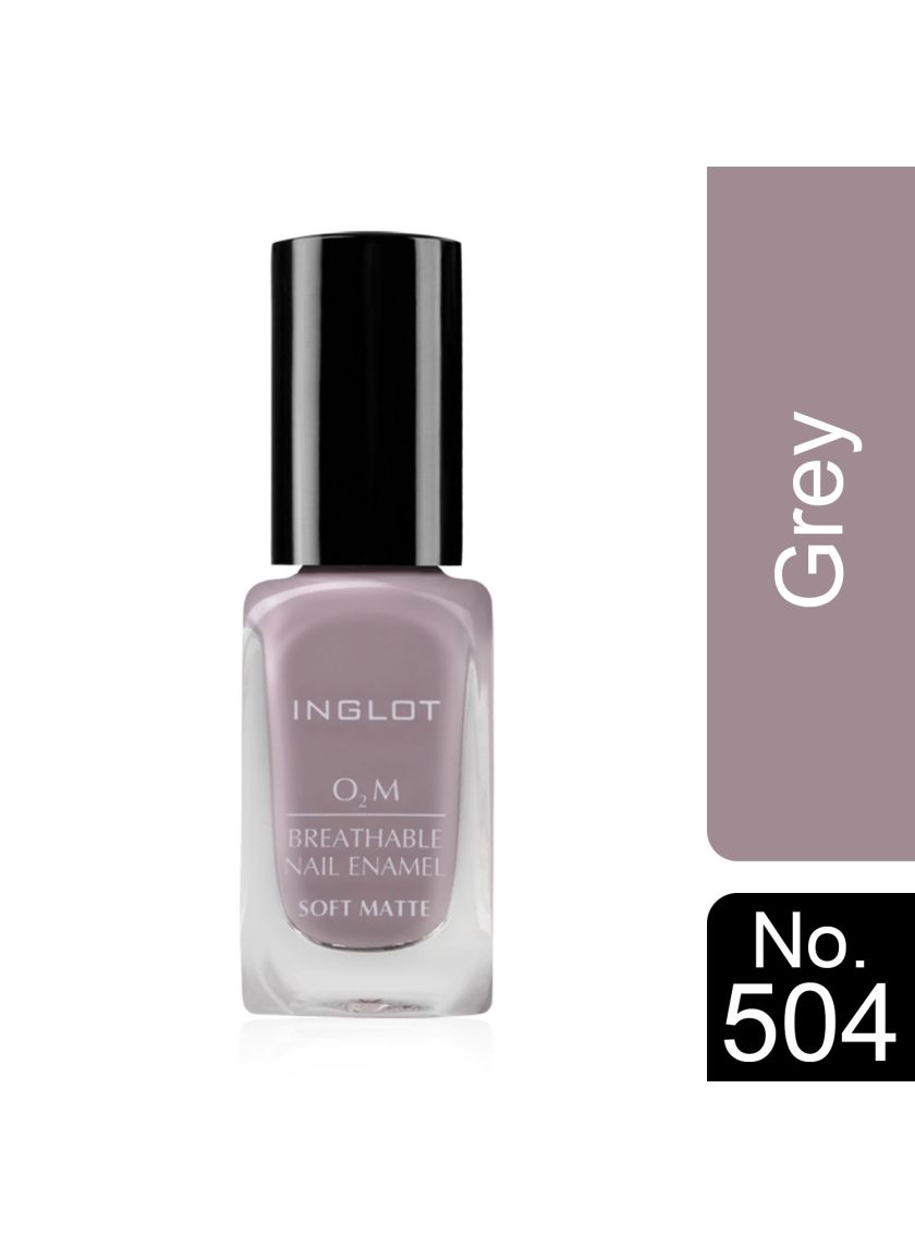 Buy XOXO 9 Free-Breathable Nail Polish Lacquer 10 ml Online at Best Prices  in India - JioMart.