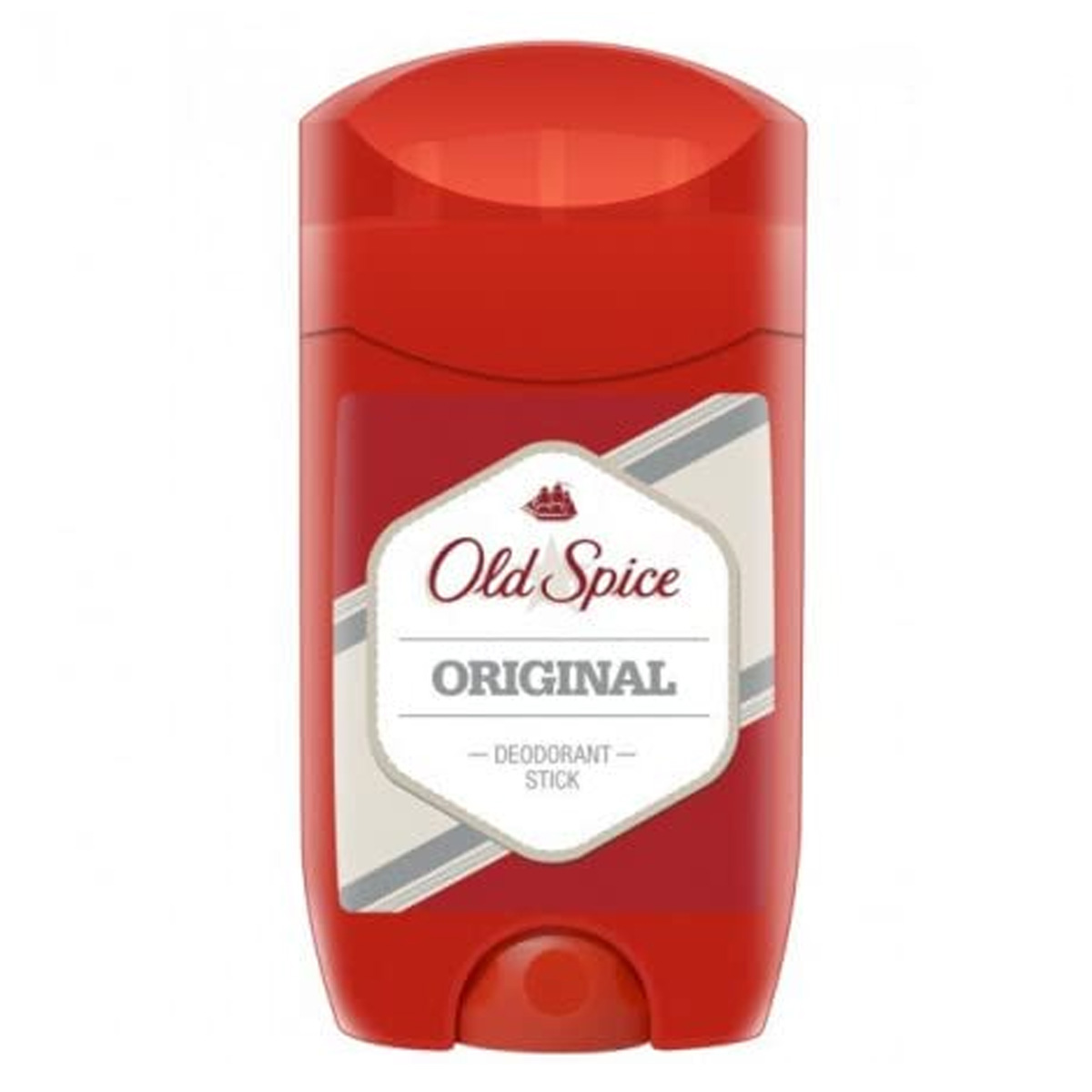 Old Spice Original Deodorant Stick, 50ml