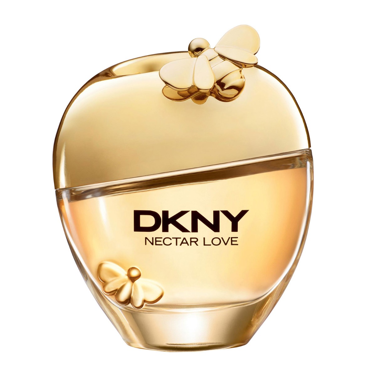 DKNY Nectar Love Eau de Toilette, 50ml