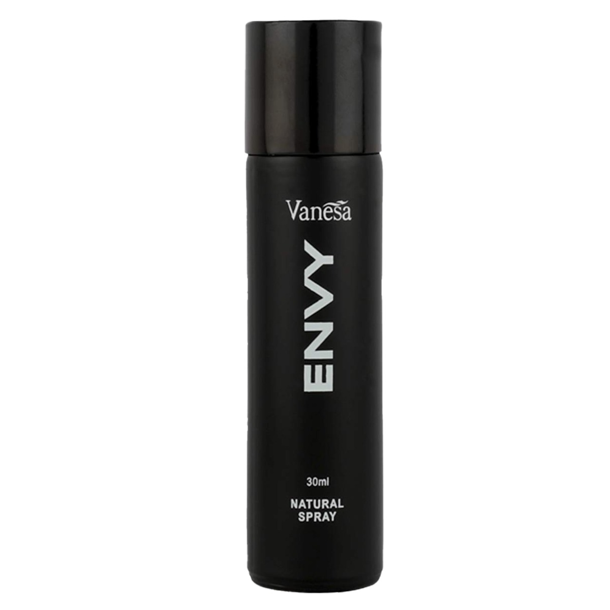 Envy Men Natural Spray, 30ml