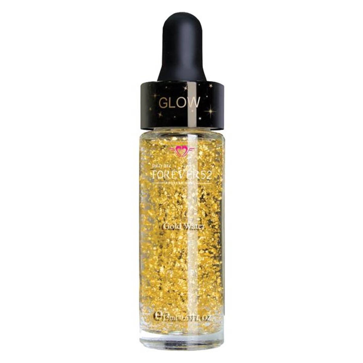 Forever52 Gold Water, 15ml