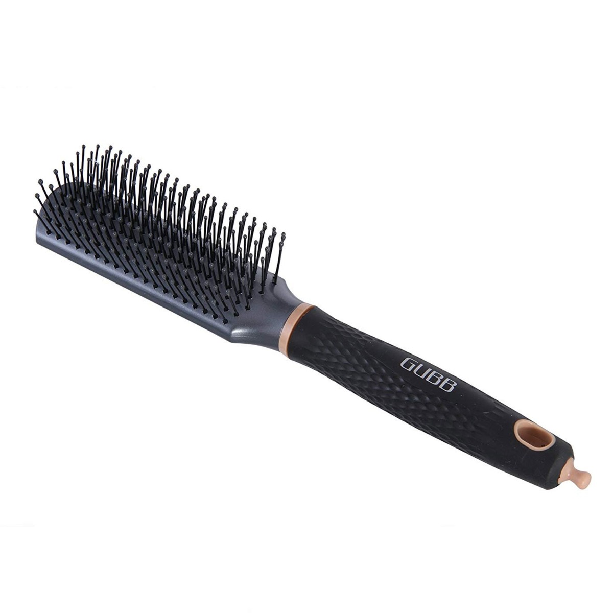 Gubb Styling Brush With Pin