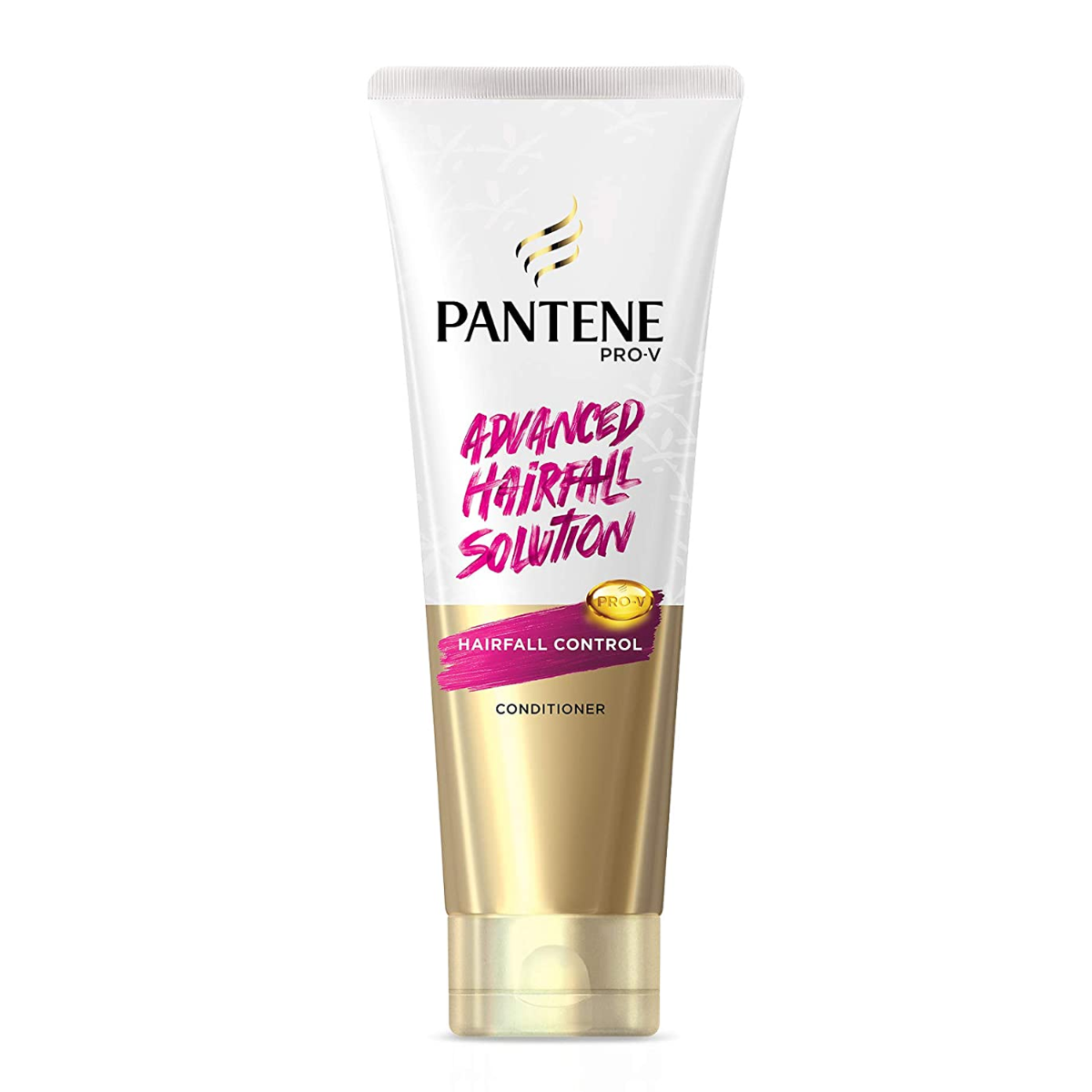 Pantene Advanced Hair Fall Control Conditioner, 200ml