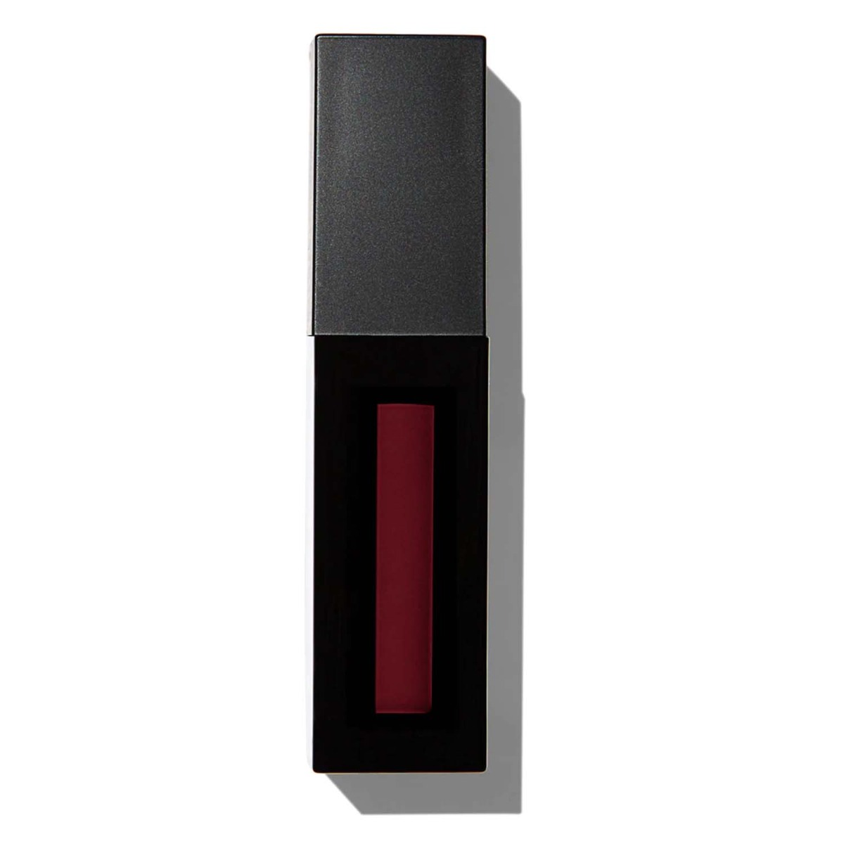 Revolution Pro Supreme Matte Lip Pigment - Foresight, 2.5ml