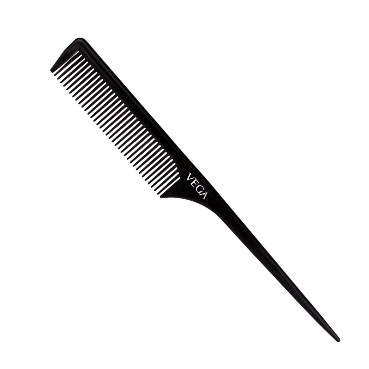 Vega Tail Comb - Long Head 1272