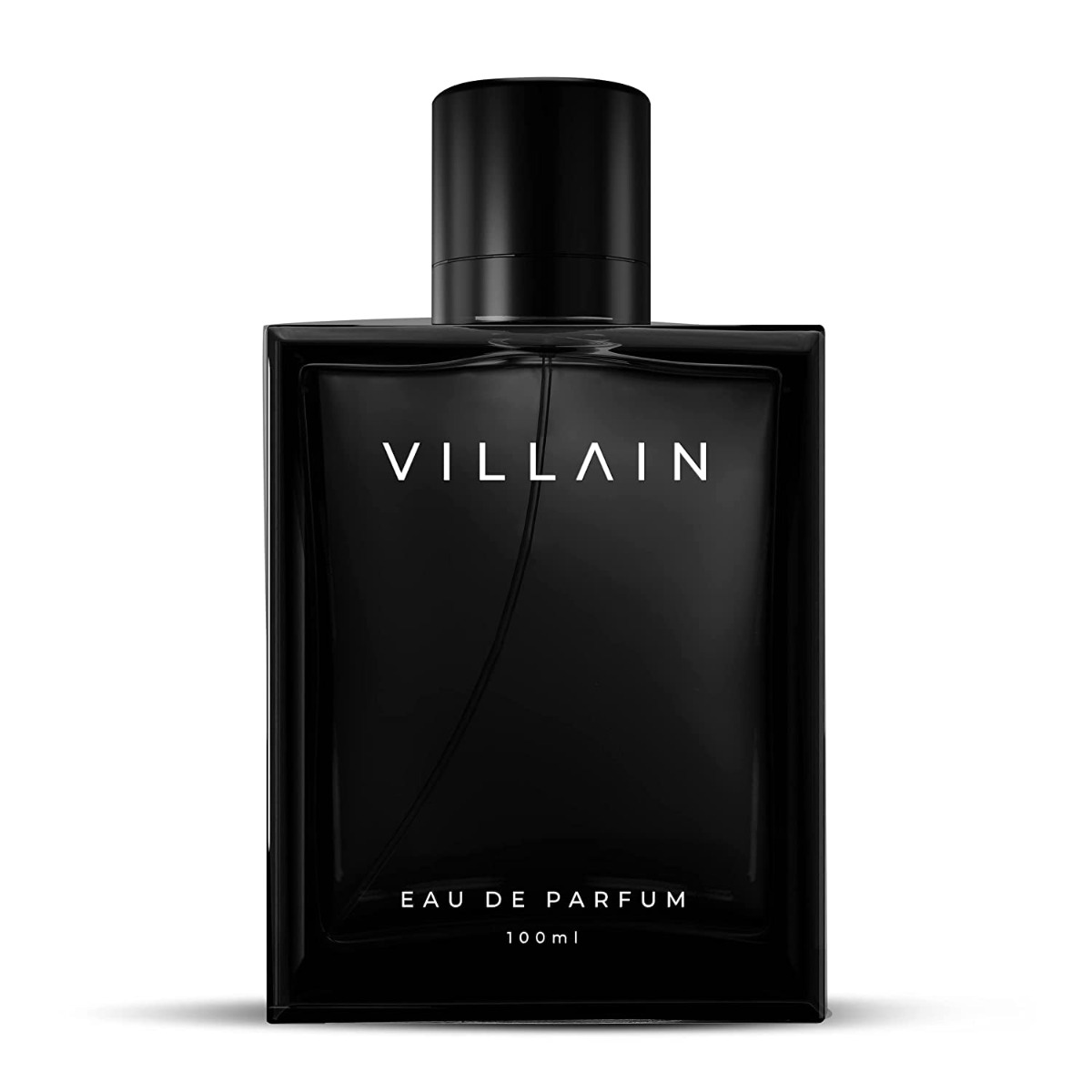 Villain Classic Perfume,100ml