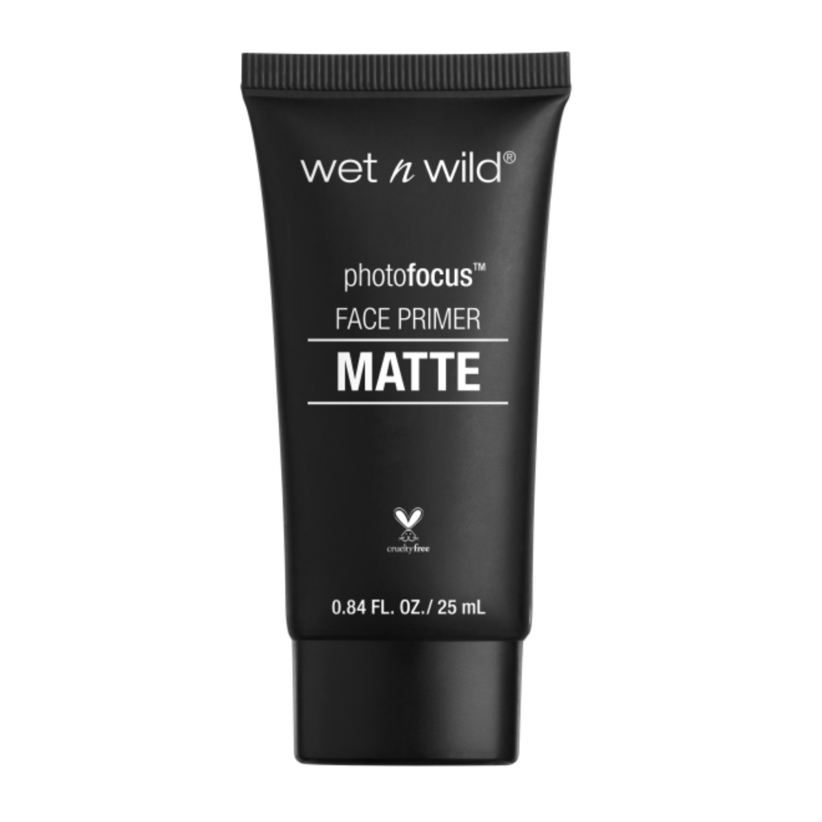 Wet n Wild Cover All Face Primer -Partners In Prime