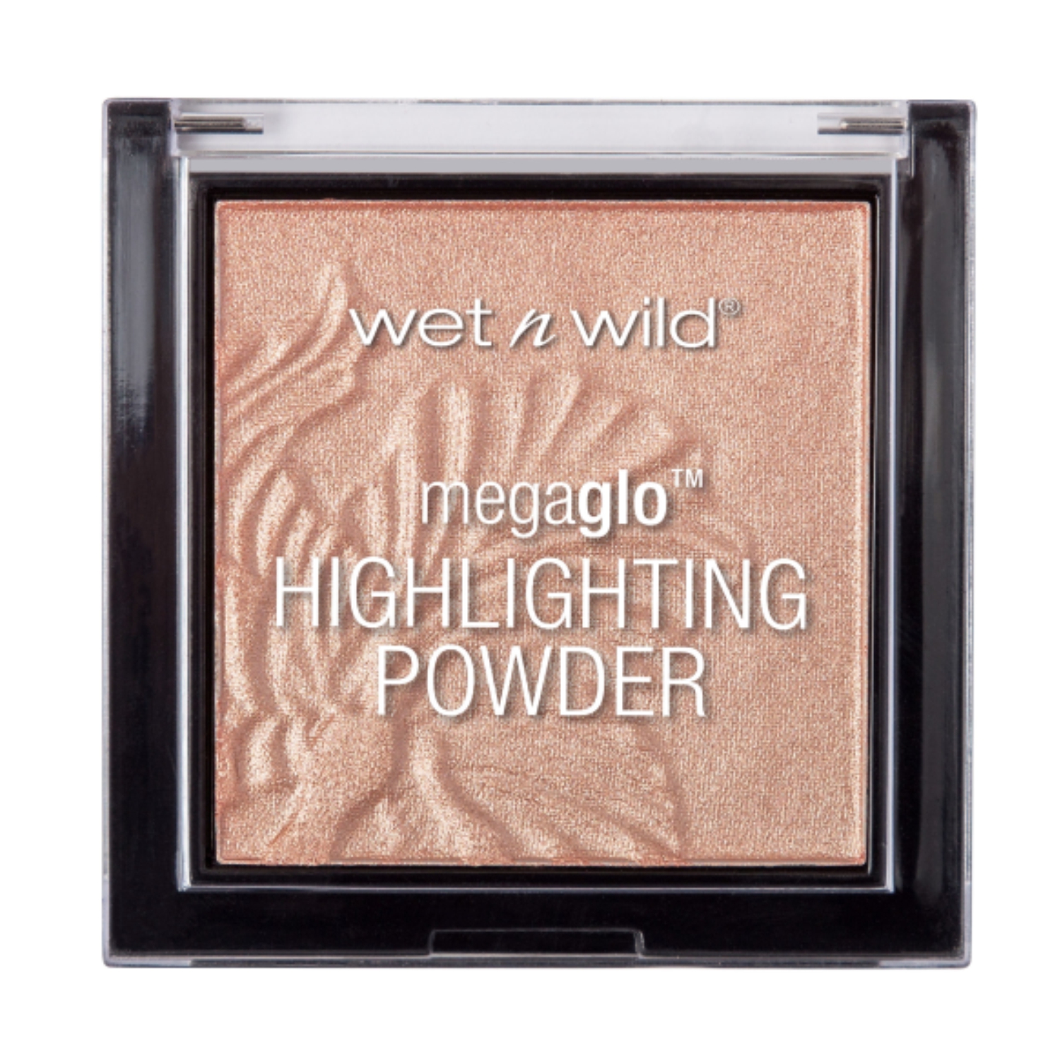 Wet n Wild MegaGlo Highlighting Powder-Precious Petals