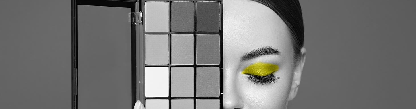 The 10 Best Eyeshadow For Your Beautiful Eyes | Cossouq
