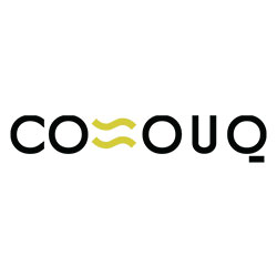 (c) Cossouq.com