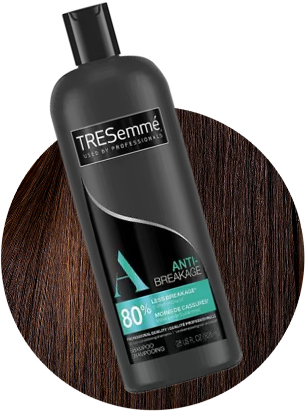 Buy TRESemme Anti Breakage Shampoo Online