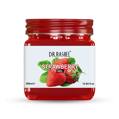 Buy Dr.Rashel Strawberry Gel, Revitalize Gel Online
